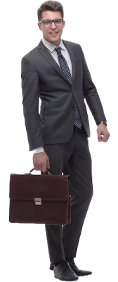 Business
