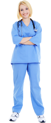 Healthcare