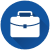 drivers-app