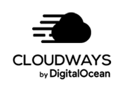 service bg