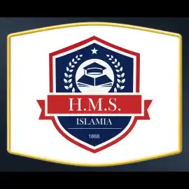 educationtraining client