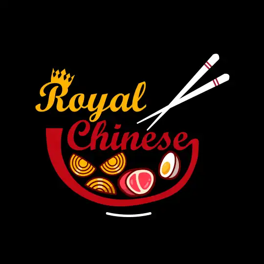 foodbeverages client