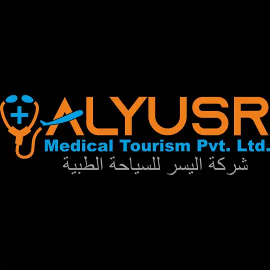 healthcarewellness client