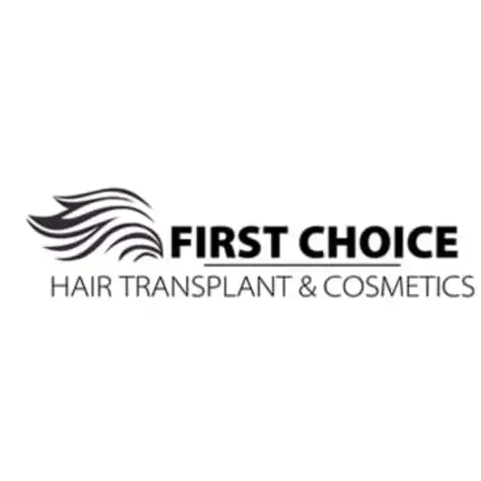 healthcarewellness client