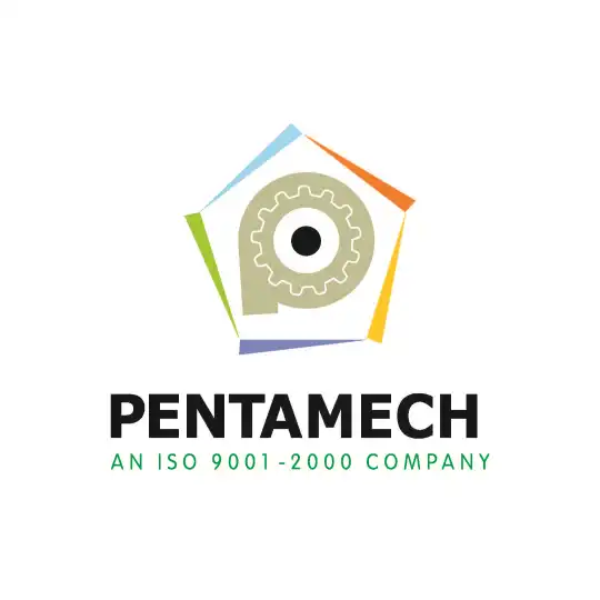 manufacturingindustrial client