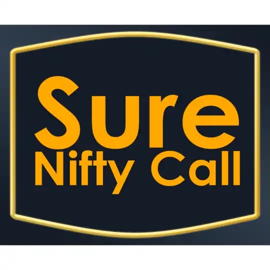 stocktraders client