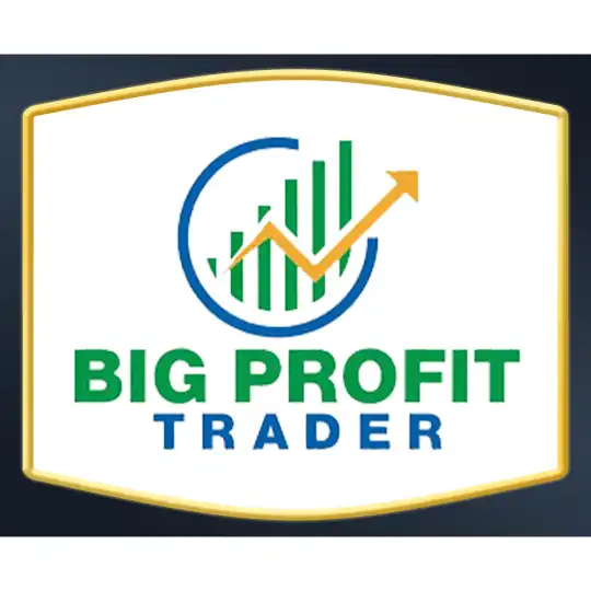 stocktraders client