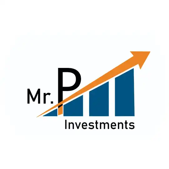 stocktraders client