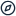 navigatoinIcon