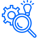 service bg