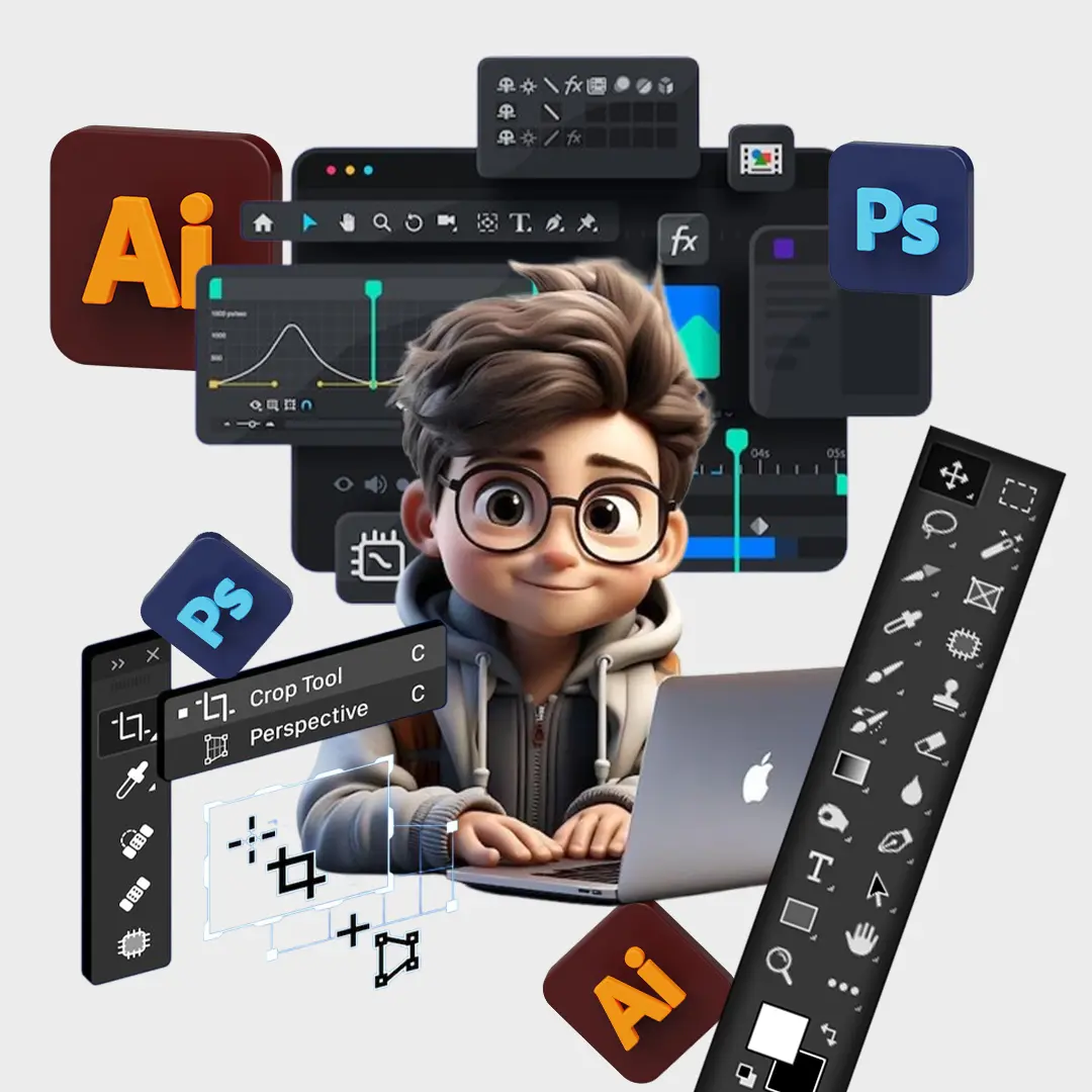 Brand Design