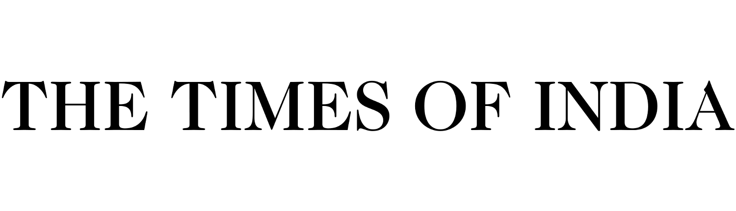 zee5