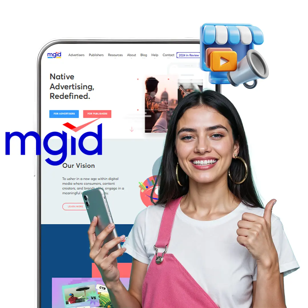 mgid