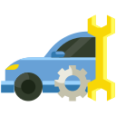 service bg