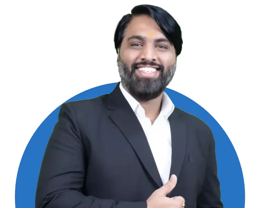 client