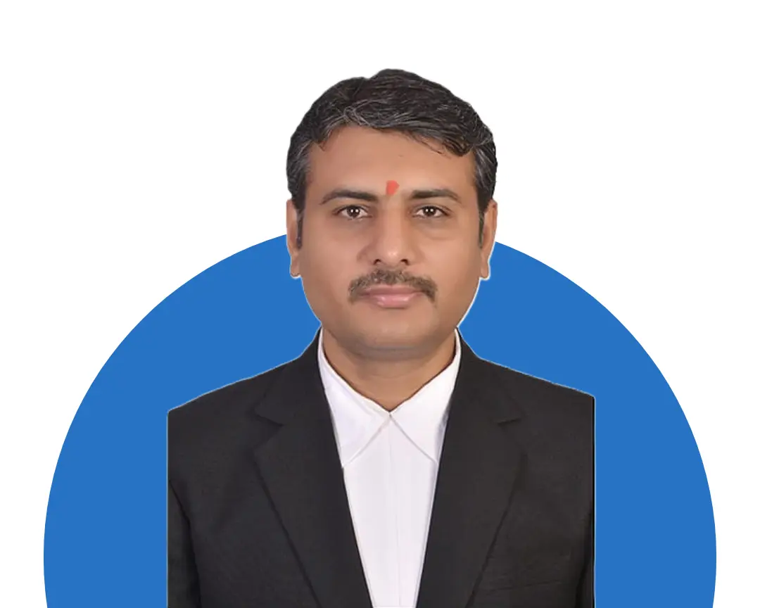 client