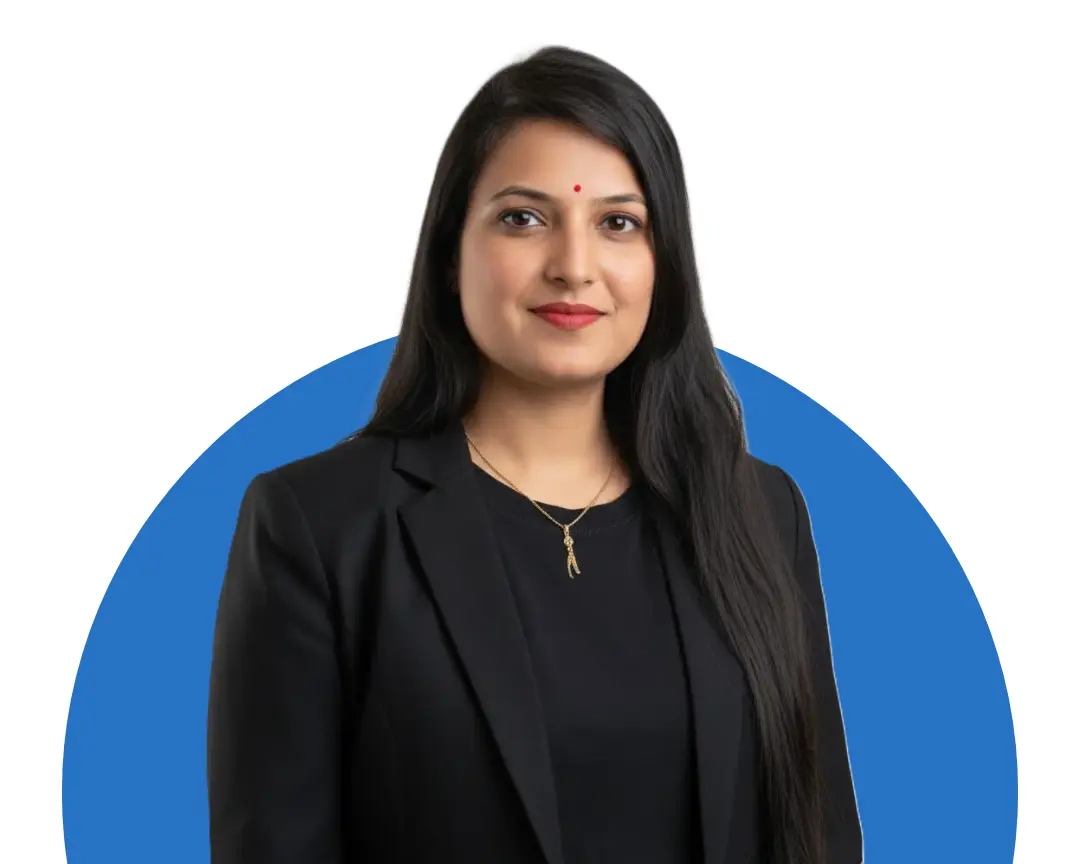 client