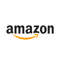 Amazon development