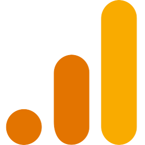 Google-Analytics technology