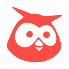 Hootsuite language