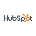HubSpot icon