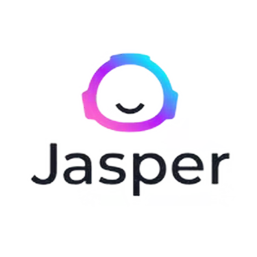 Jasper development