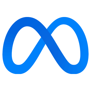 Meta development