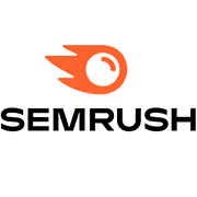SEMrush on rails