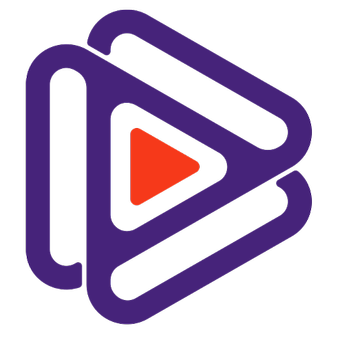 react native developers