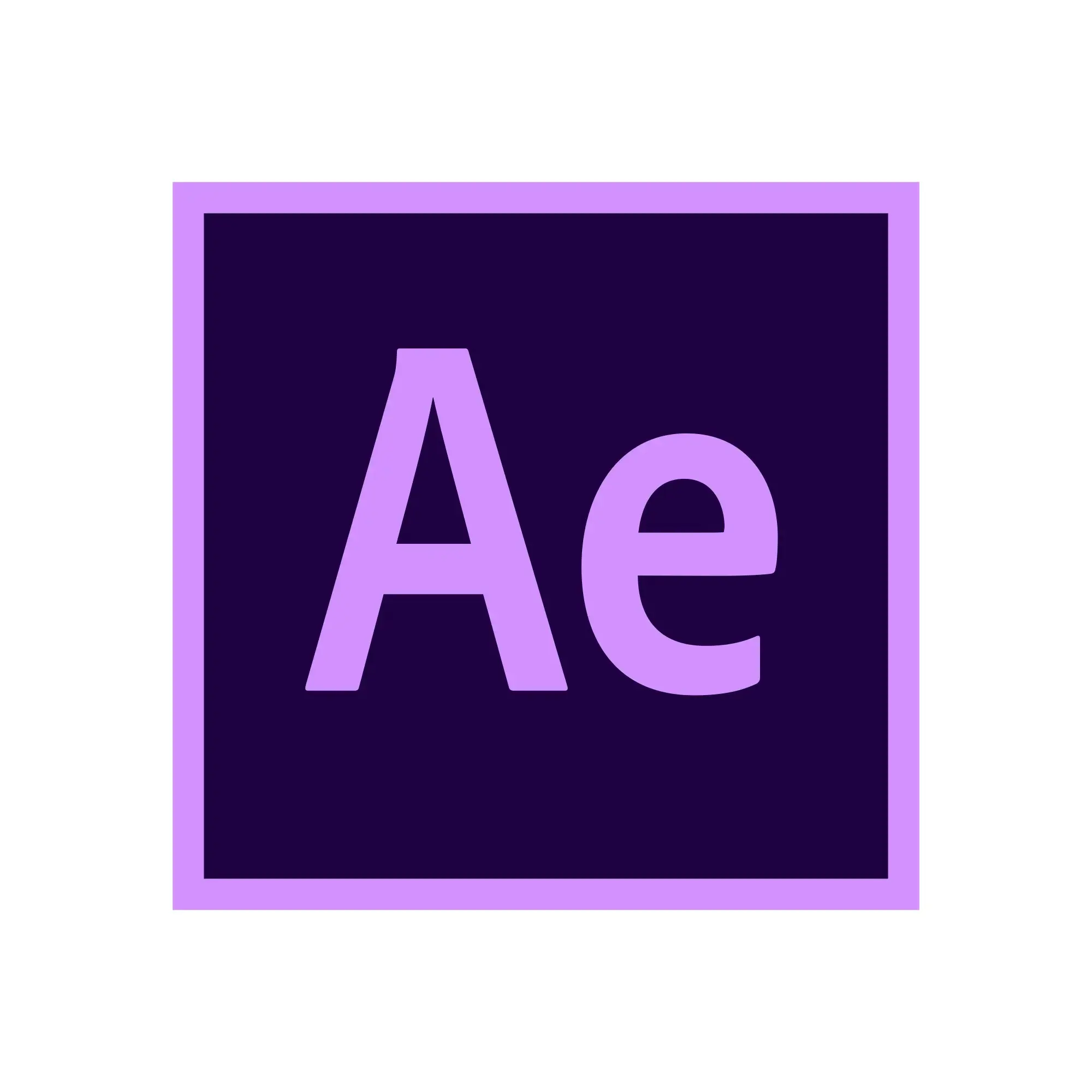 after effects