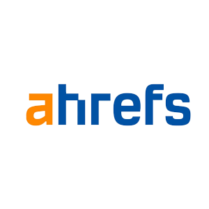 ahrefs icon
