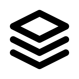 buffer technology