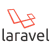 laravel style