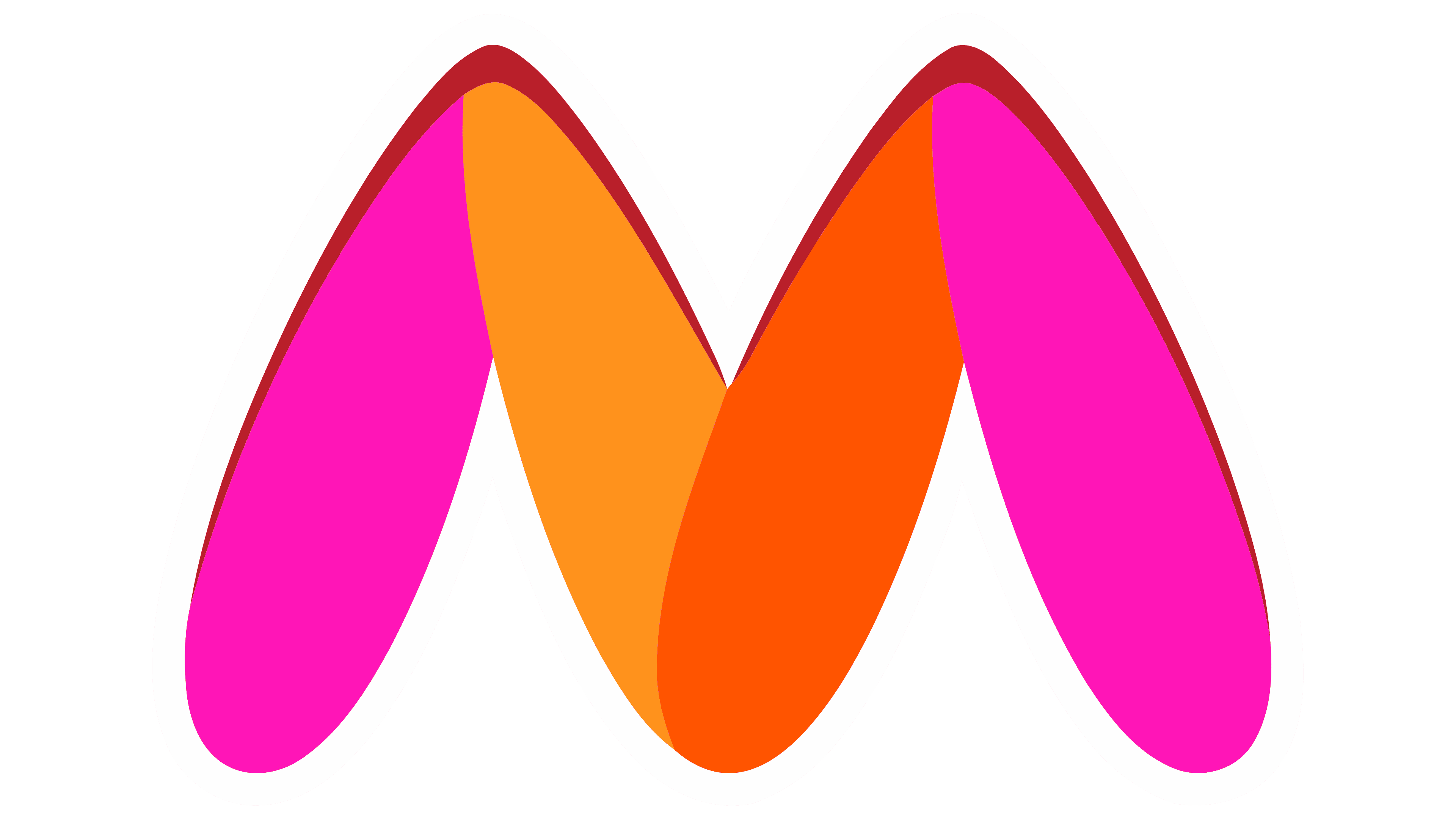 flutter development