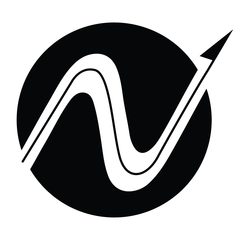 swift logo