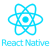 react-native